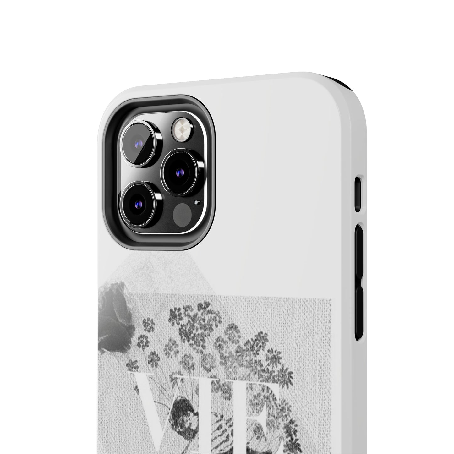 “Afterlife” iPhone case