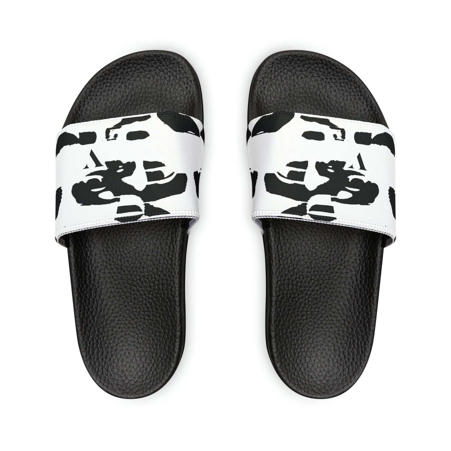 "INDIVIDUALS" SLIDES