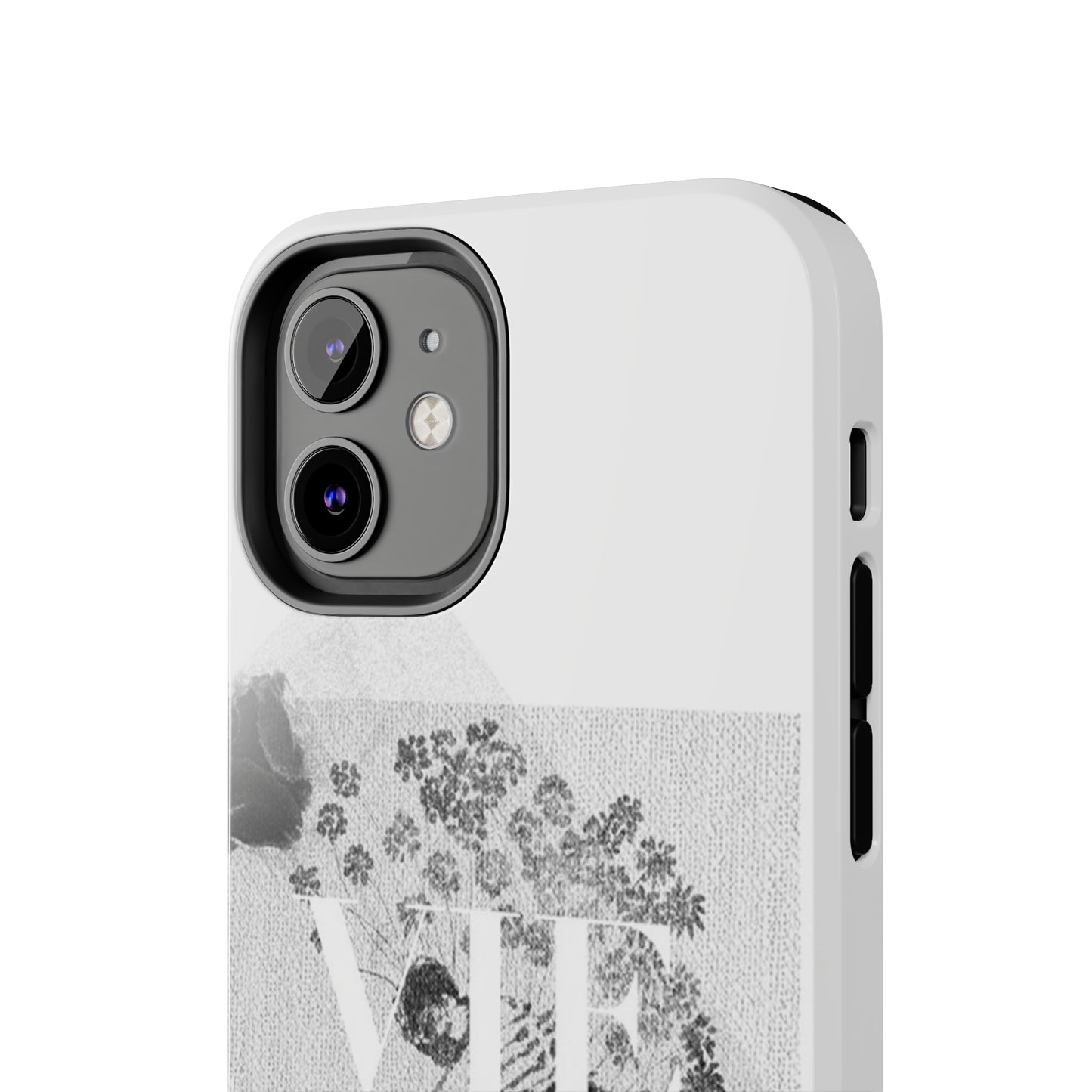 “Afterlife” iPhone case