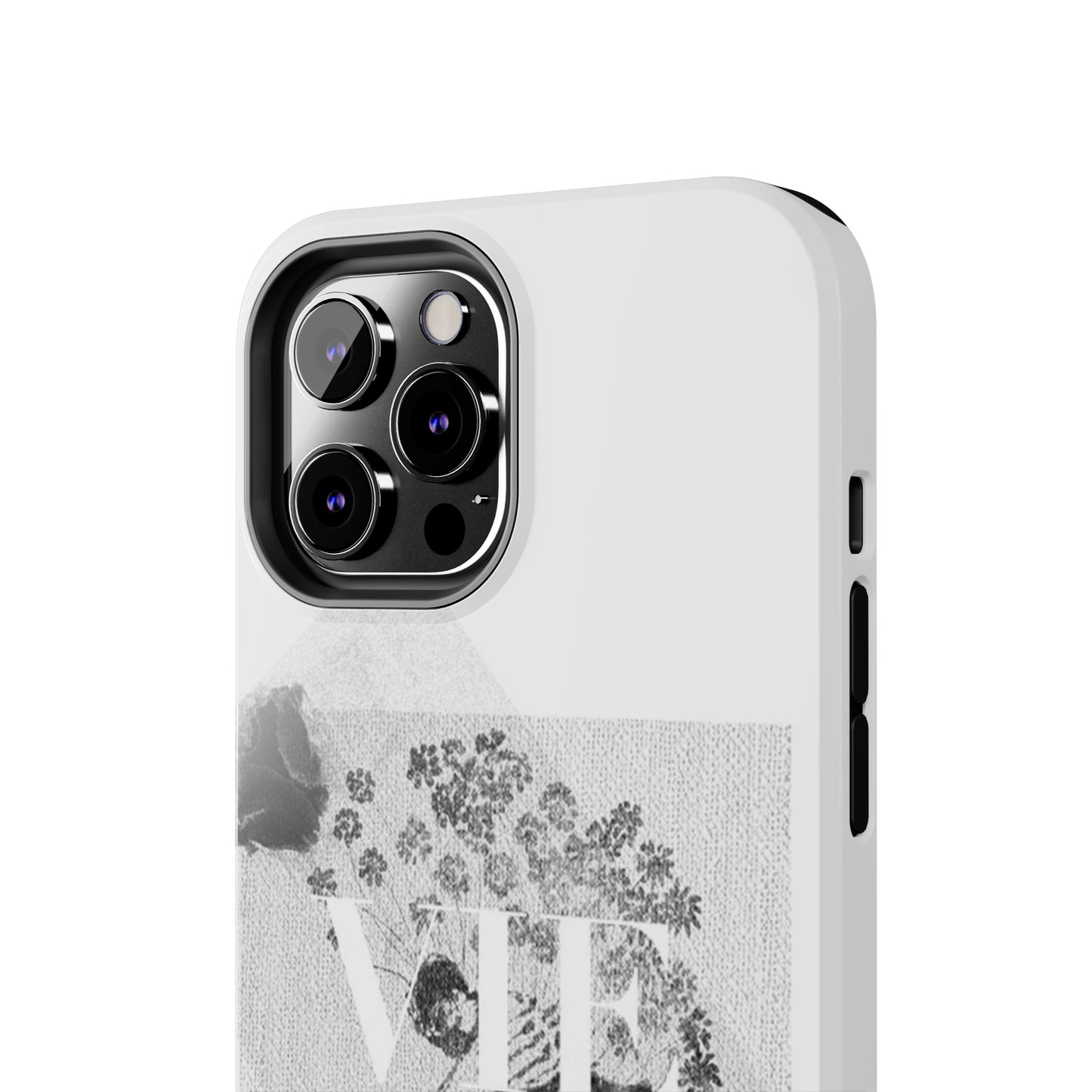 “Afterlife” iPhone case