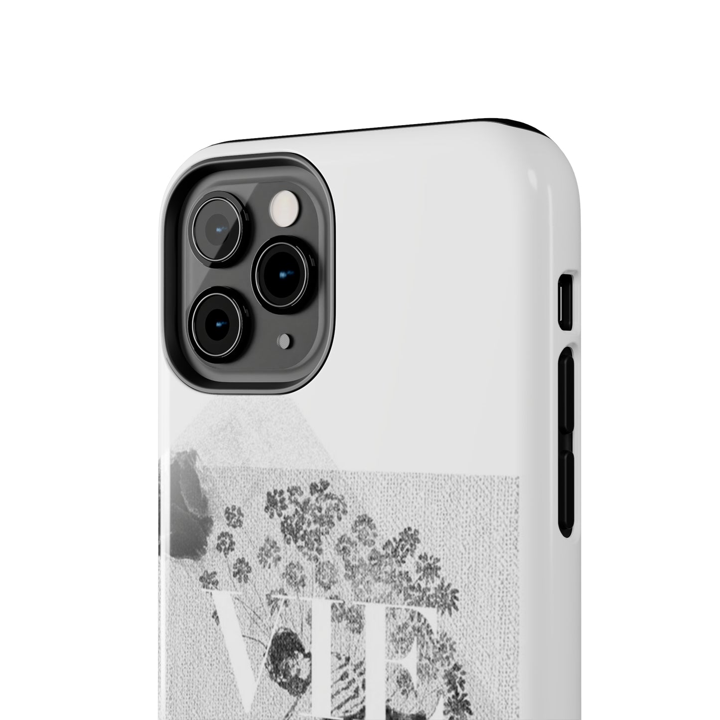 “Afterlife” iPhone case