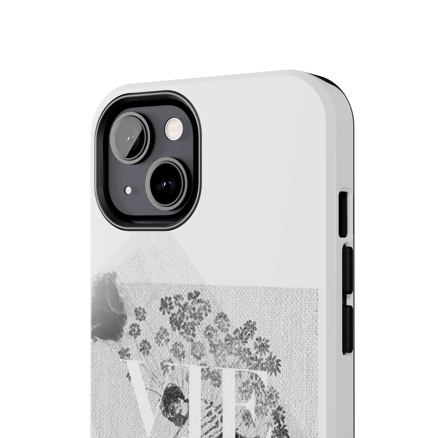 “Afterlife” iPhone case