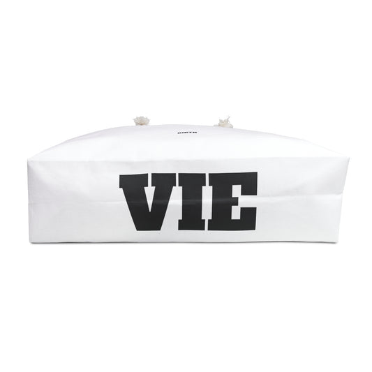 "BIRTH" Weekender Bag