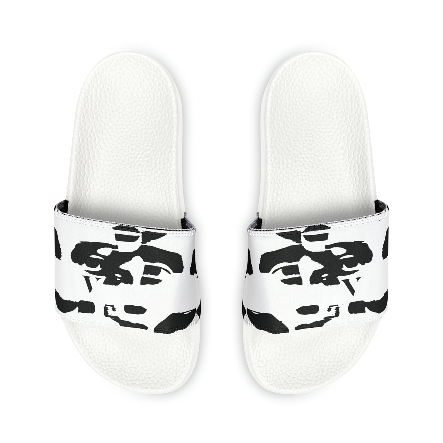 "INDIVIDUALS" SLIDES