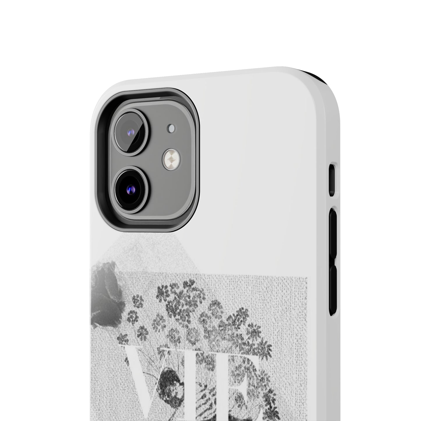 “Afterlife” iPhone case
