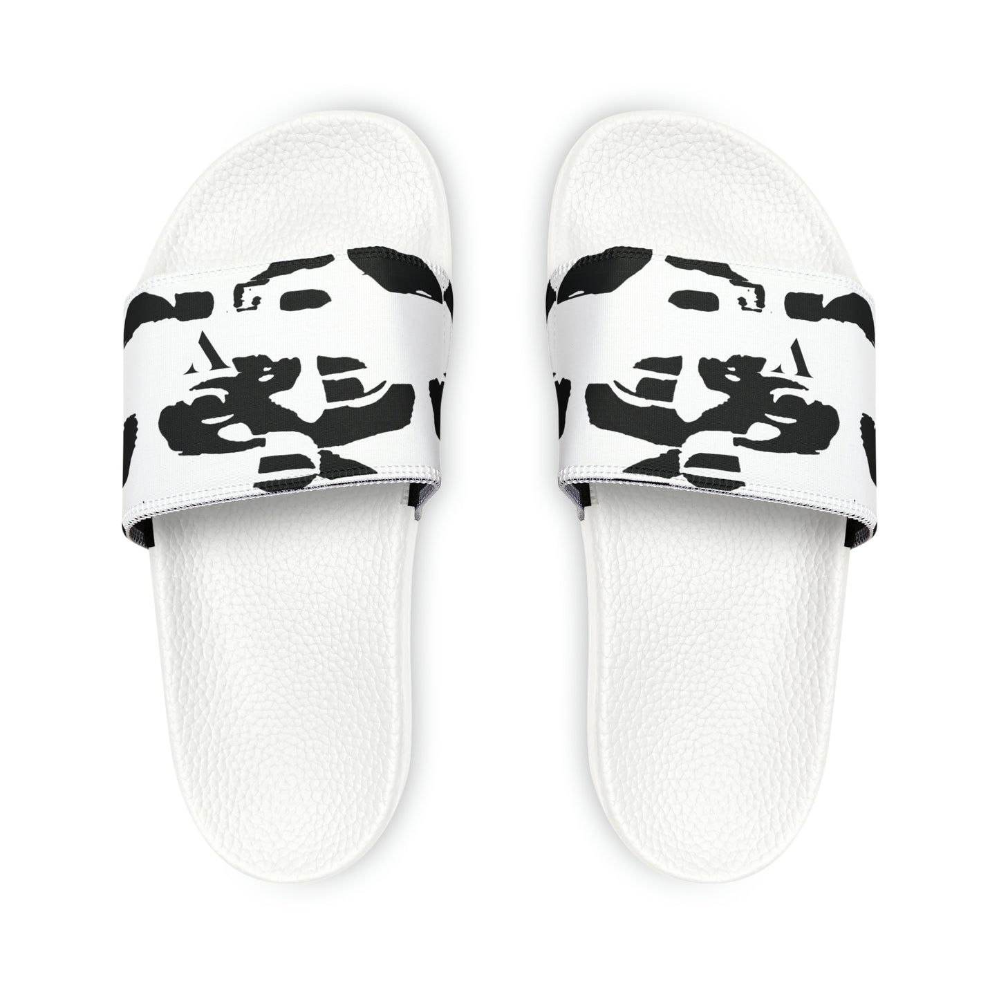 "INDIVIDUALS" SLIDES