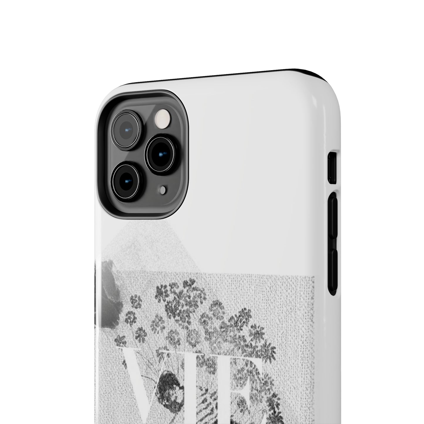 “Afterlife” iPhone case